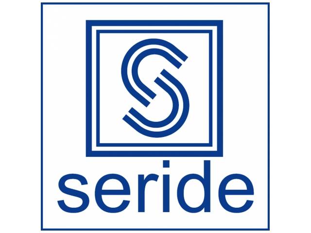 SERIDE SRL | CTS - Centro Tessile Sostenibile