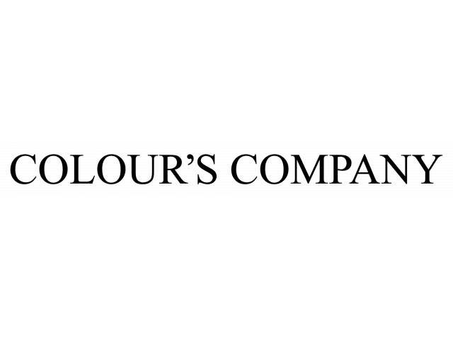 Colour\'s Company srl Sostenibile Tessile CTS - | Centro
