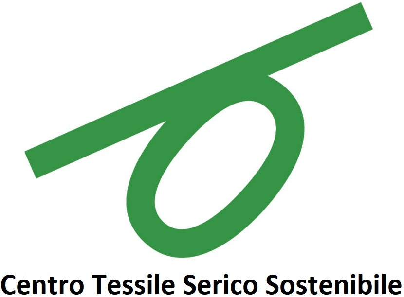 Tessile CTS | Centro FOR Sostenibile Cos\'è TEXTILE -